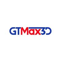 GTMax3D